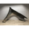Aile avant gauche PEUGEOT 306 PHASE 1 d’occasion