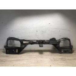 Armature avant, Masque avant PEUGEOT 306 PHASE 1 d’occasion