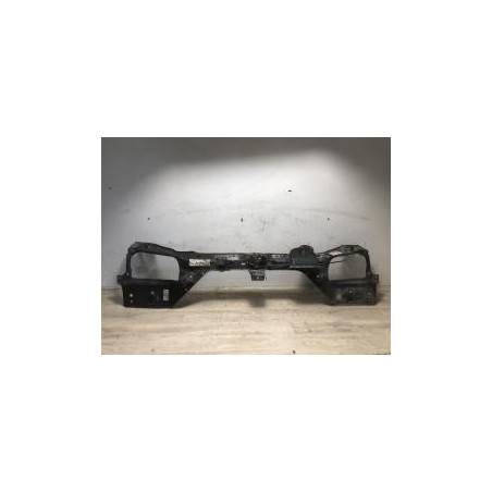 Armature avant, Masque avant PEUGEOT 306 PHASE 1 d’occasion