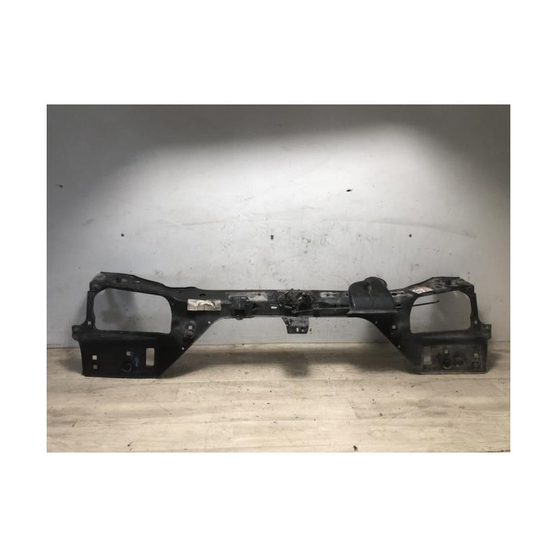 Armature avant, Masque avant PEUGEOT 306 PHASE 1 d’occasion