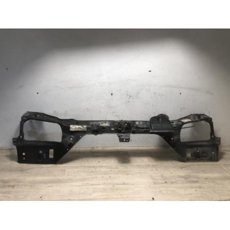 Armature avant, Masque avant PEUGEOT 306 PHASE 1 d’occasion