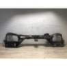 Armature avant, Masque avant PEUGEOT 306 PHASE 1 d’occasion
