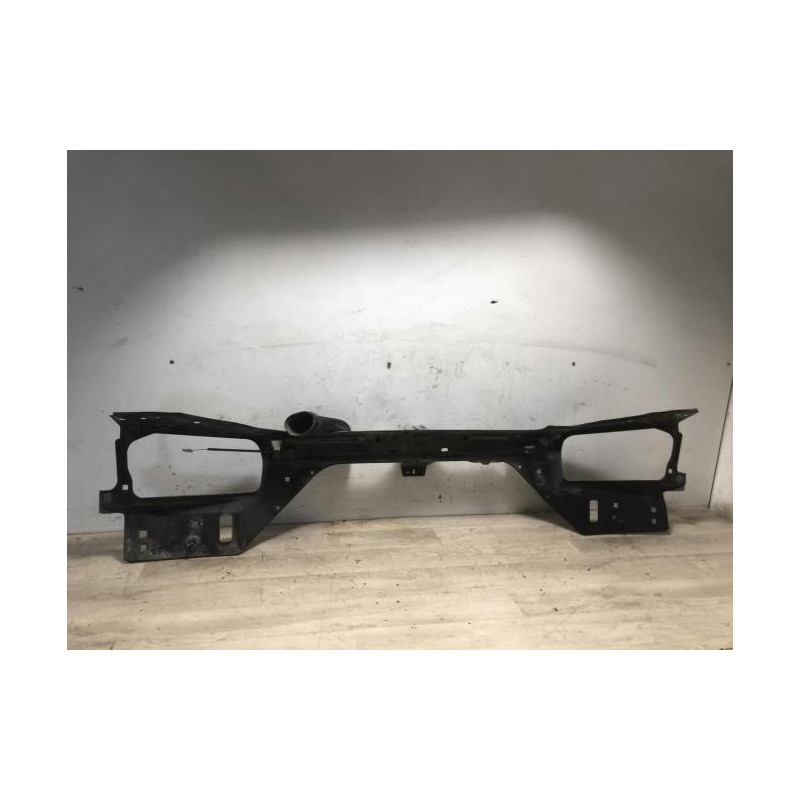 Armature avant, Masque avant PEUGEOT 306 PHASE 1 d’occasion