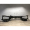 Armature avant, Masque avant PEUGEOT 306 PHASE 1 d’occasion