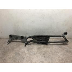 Moteur essuie glace avant MERCEDES CLASSE M 166 d’occasion