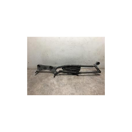 Moteur essuie glace avant MERCEDES CLASSE M 166 d’occasion
