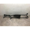 Moteur essuie glace avant MERCEDES CLASSE M 166 d’occasion