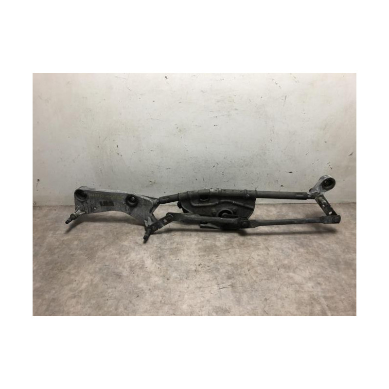 Moteur essuie glace avant MERCEDES CLASSE M 166 d’occasion