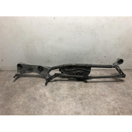 Moteur essuie glace avant MERCEDES CLASSE M 166 d’occasion