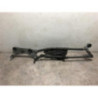 Moteur essuie glace avant MERCEDES CLASSE M 166 d’occasion