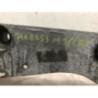 Moteur essuie glace avant MERCEDES CLASSE M 166 d’occasion