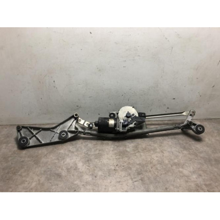 Moteur essuie glace avant MERCEDES CLASSE M 166 d’occasion