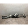 Moteur essuie glace avant MERCEDES CLASSE M 166 d’occasion