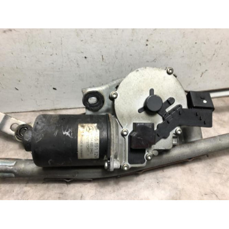 Moteur essuie glace avant MERCEDES CLASSE M 166 d’occasion
