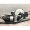 Moteur essuie glace avant MERCEDES CLASSE M 166 d’occasion