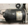 Moteur essuie glace avant MERCEDES CLASSE M 166 d’occasion