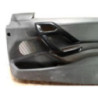 Panneau de porte avant droit PEUGEOT 208 1 PHASE 1 d’occasion