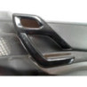 Panneau de porte avant droit PEUGEOT 208 1 PHASE 1 d’occasion