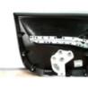 Panneau de porte avant droit PEUGEOT 208 1 PHASE 1 d’occasion