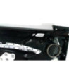 Panneau de porte avant droit PEUGEOT 208 1 PHASE 1 d’occasion