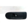 Interrupteur de leve vitre avant droit CITROEN C3 2 PHASE 1 d’occasion