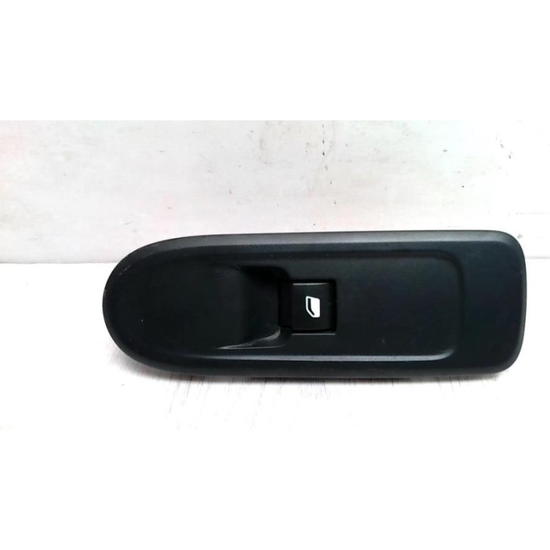 Interrupteur de leve vitre avant droit CITROEN C3 2 PHASE 1 d’occasion