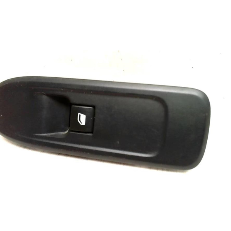 Interrupteur de leve vitre avant droit CITROEN C3 2 PHASE 1 d’occasion