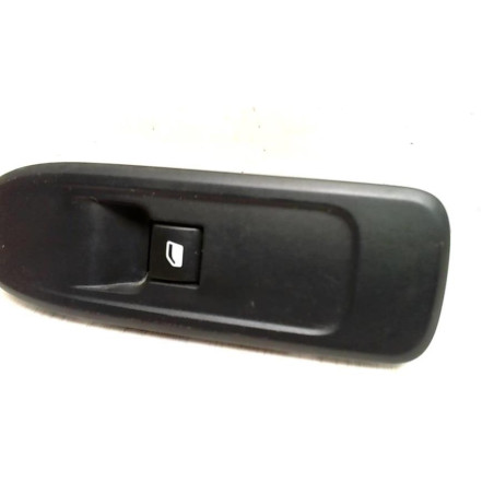 Interrupteur de leve vitre avant droit CITROEN C3 2 PHASE 1 d’occasion