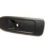Interrupteur de leve vitre avant droit CITROEN C3 2 PHASE 1 d’occasion
