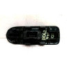 Interrupteur de leve vitre avant droit CITROEN C3 2 PHASE 1 d’occasion