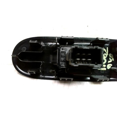 Interrupteur de leve vitre avant droit CITROEN C3 2 PHASE 1 d’occasion