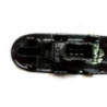 Interrupteur de leve vitre avant droit CITROEN C3 2 PHASE 1 d’occasion