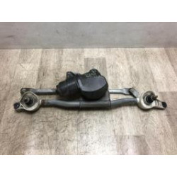 Moteur essuie glace avant SUZUKI SPLASH d’occasion