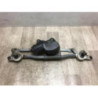 Moteur essuie glace avant SUZUKI SPLASH d’occasion