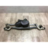Moteur essuie glace avant SUZUKI SPLASH d’occasion