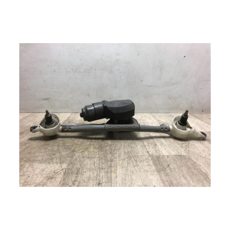 Moteur essuie glace avant SUZUKI SPLASH d’occasion
