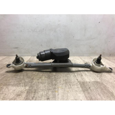 Moteur essuie glace avant SUZUKI SPLASH d’occasion
