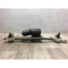 Moteur essuie glace avant SUZUKI SPLASH d’occasion