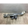 Moteur essuie glace avant SUZUKI SPLASH d’occasion
