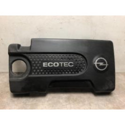Cache moteur  OPEL CORSA D PHASE 2 d’occasion