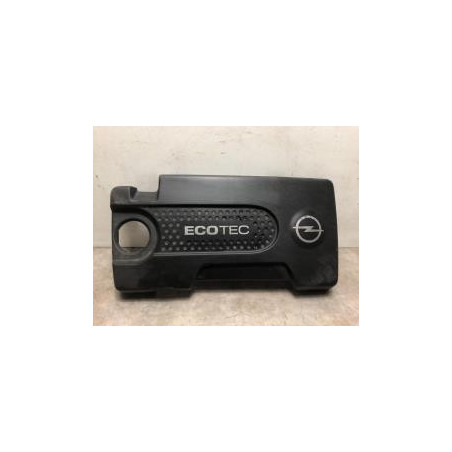 Cache moteur  OPEL CORSA D PHASE 2 d’occasion