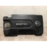 Cache moteur  OPEL CORSA D PHASE 2 d’occasion