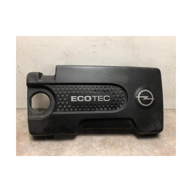 Cache moteur  OPEL CORSA D PHASE 2 d’occasion