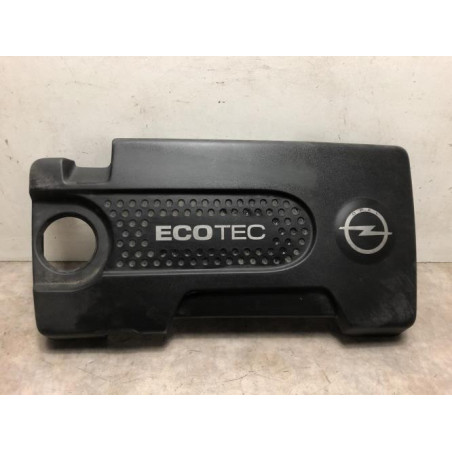 Cache moteur  OPEL CORSA D PHASE 2 d’occasion