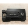 Cache moteur  OPEL CORSA D PHASE 2 d’occasion