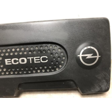 Cache moteur  OPEL CORSA D PHASE 2 d’occasion