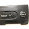 Cache moteur  OPEL CORSA D PHASE 2 d’occasion