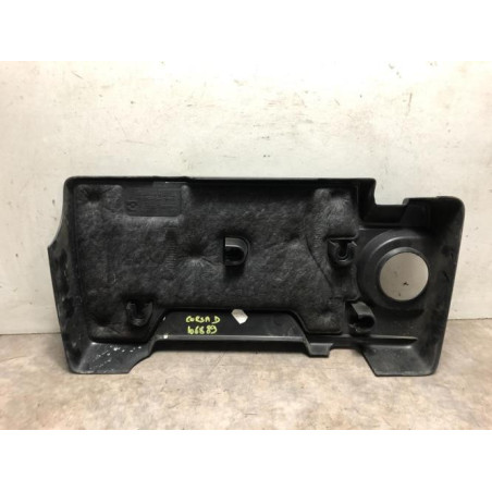 Cache moteur  OPEL CORSA D PHASE 2 d’occasion
