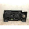Cache moteur  OPEL CORSA D PHASE 2 d’occasion