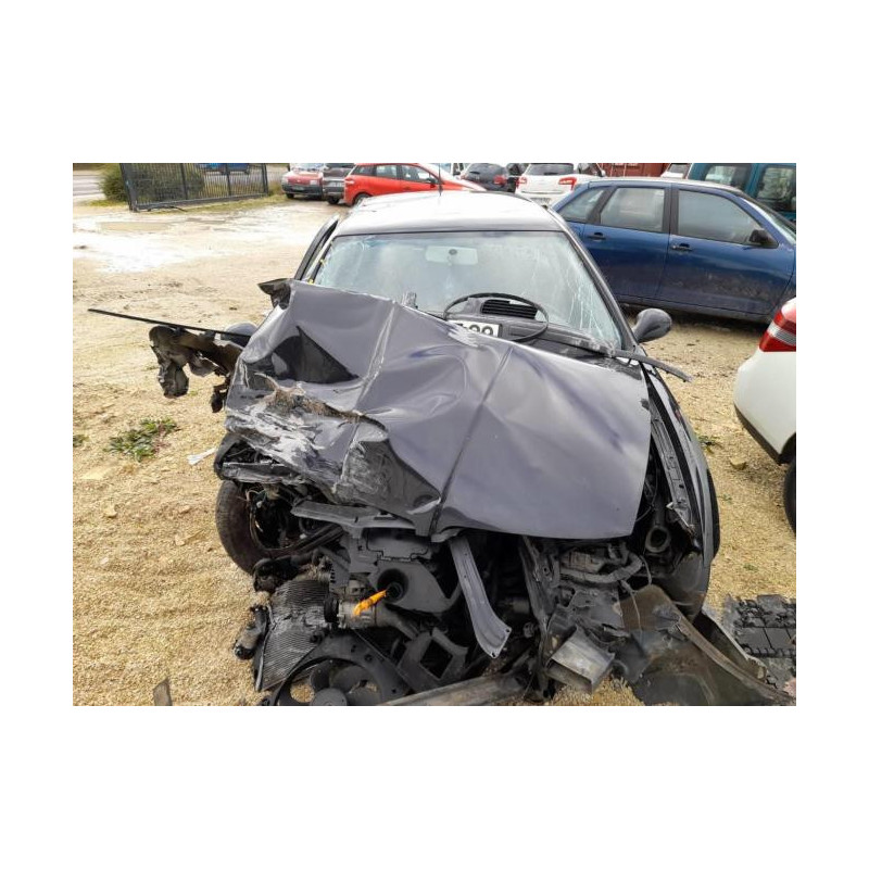 Platine feu arriere gauche SEAT LEON 1 d’occasion